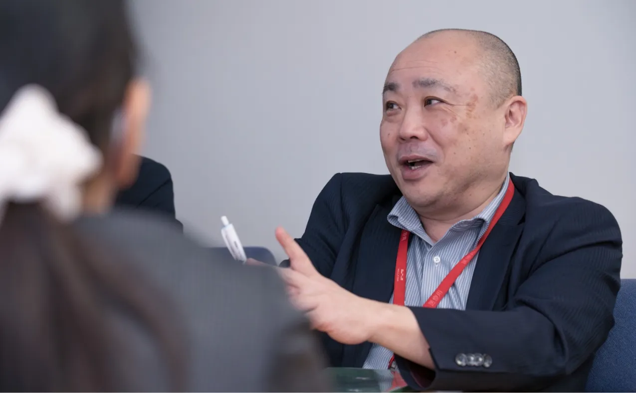 渓仁会グループ様