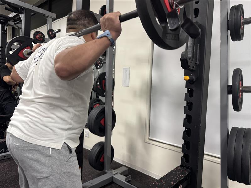 同好会活動記録画像