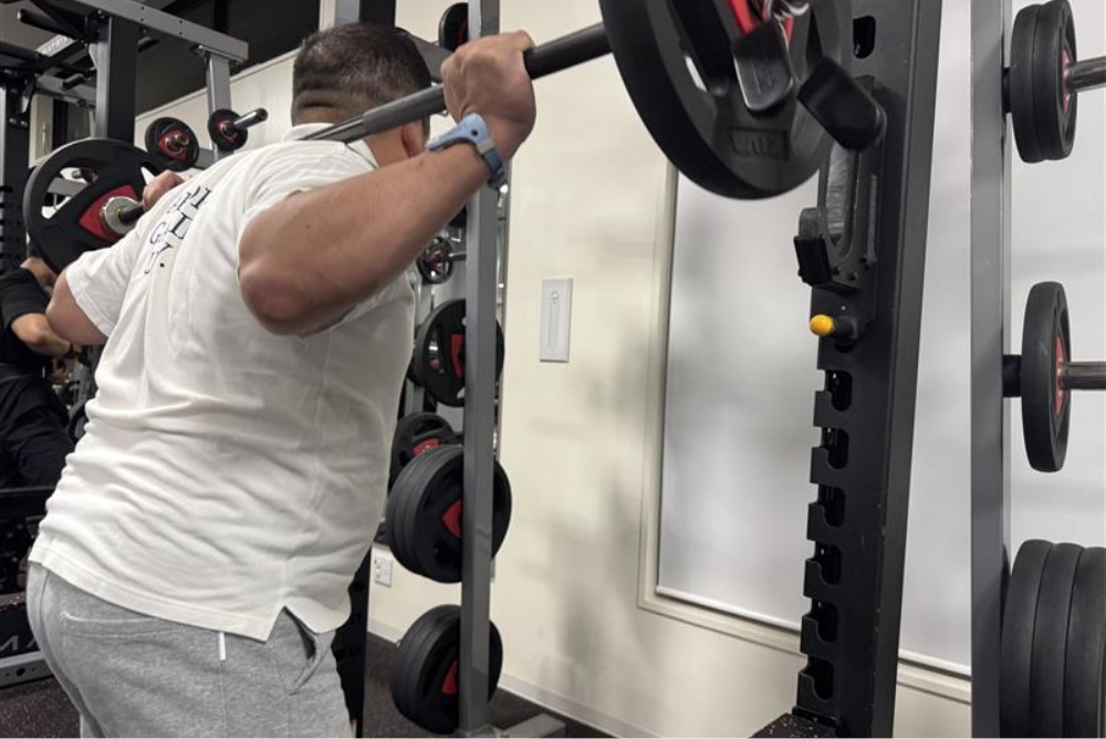 FQL同好会の写真