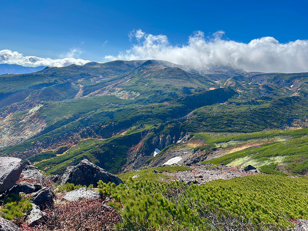 同好会活動記録画像