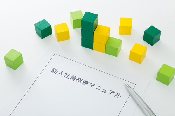 企画から撮影・編集まで一貫して行える体制