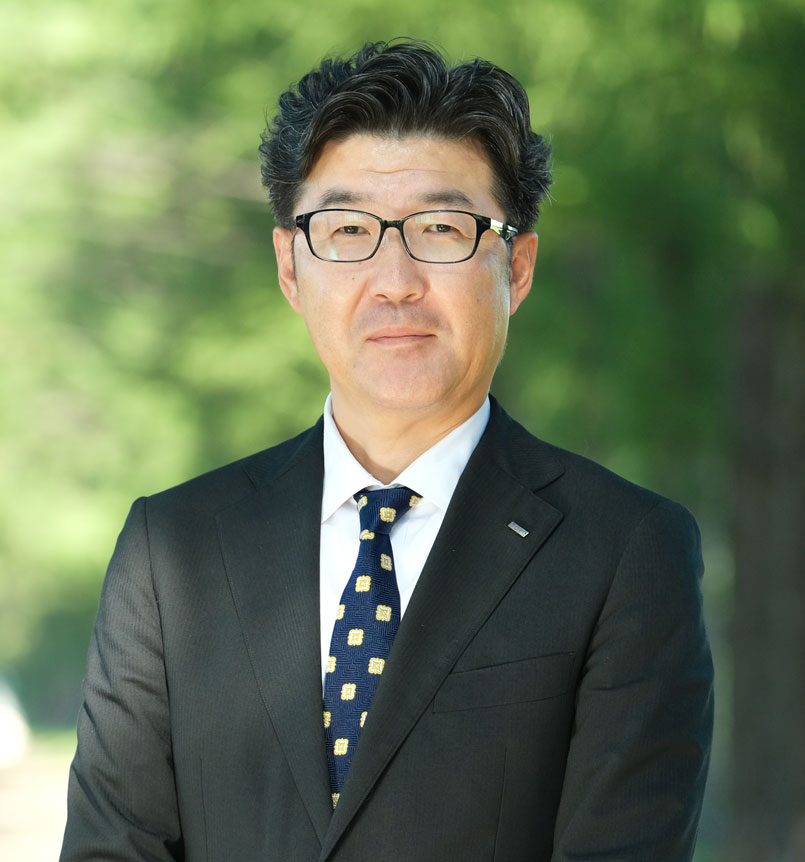 代表写真