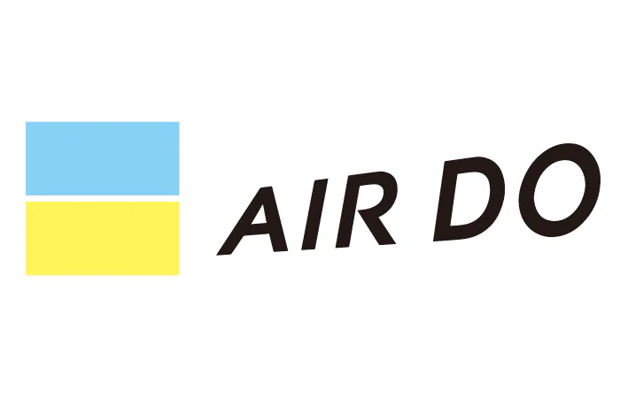 AIR DO