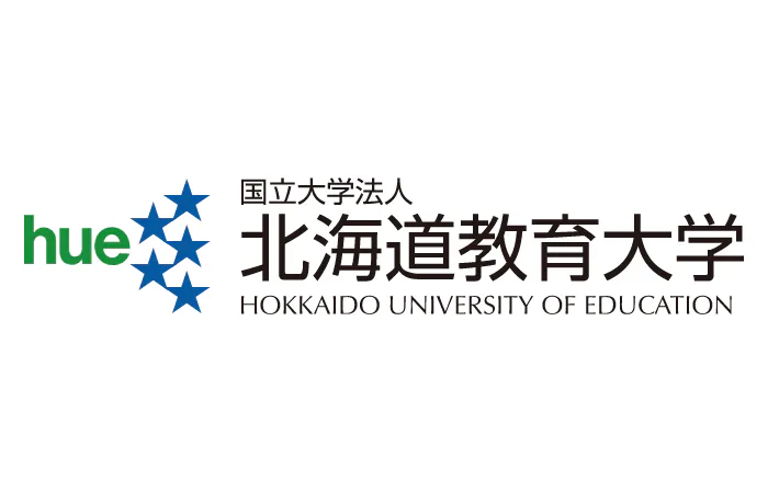 北海道教育大学