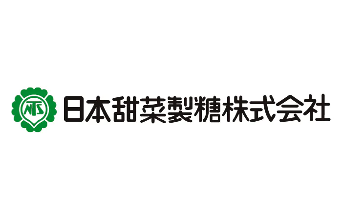 日本甜菜製糖株式会社