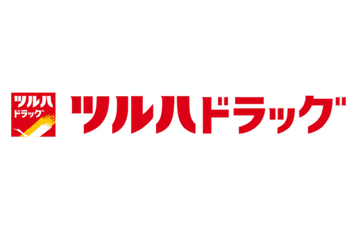 ジョイフィット