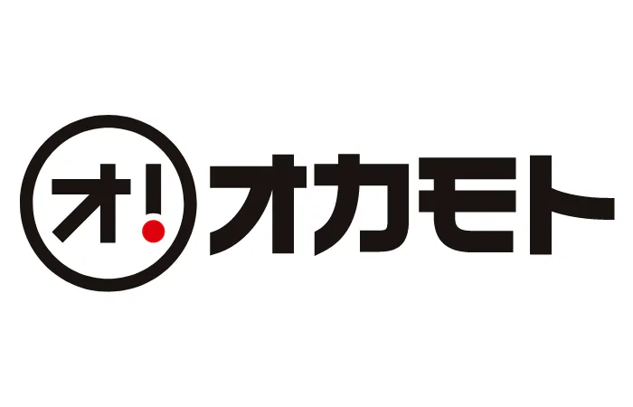 オカモトグループ
