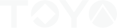 TOYO