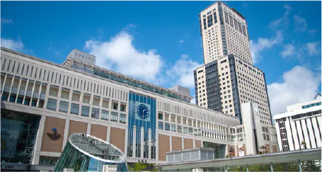 商業施設・小売店の場合