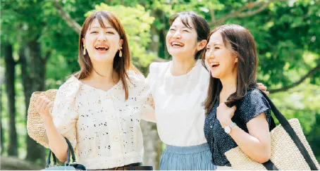 飲食店・サービス業の場合