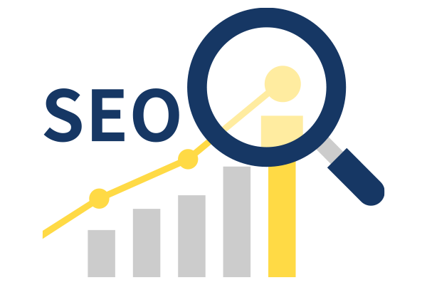 SEO 検索エンジン最適化