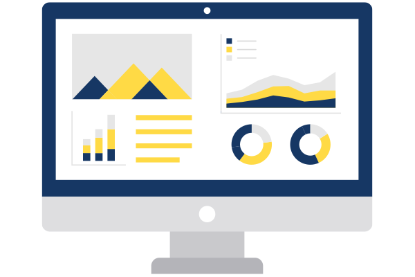 アフターフォロー