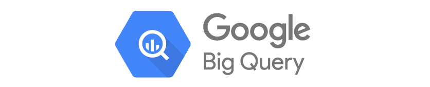 Google BigQuery