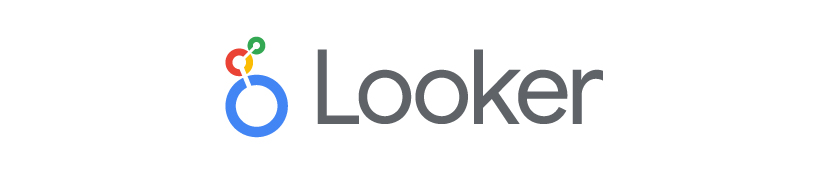 Google Looker Studio