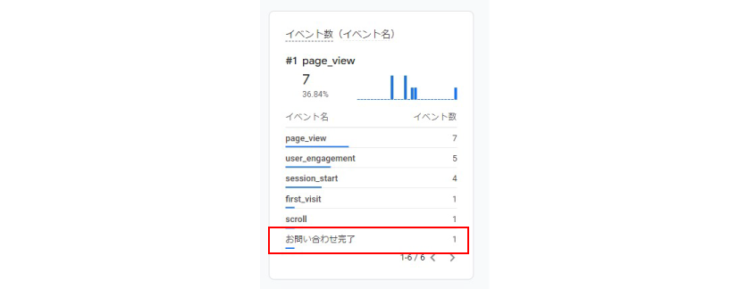 GA4側で設定確認 width=