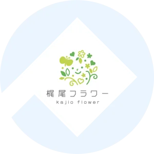 【アクセス3.8倍】老舗生花店がデジタルで商圏を広げたWeb集客事例